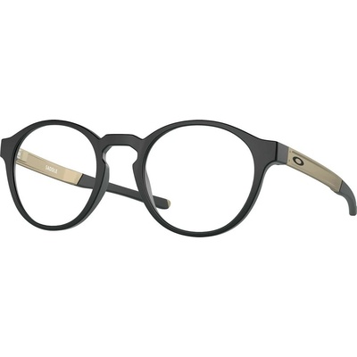 Oakley Saddle OX8165-04