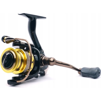 Ryobi Virtus 3000