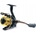 Ryobi Virtus 3000