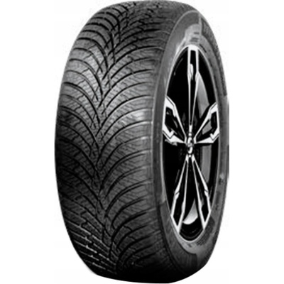 Nordexx NA6000 195/65 R16 91H