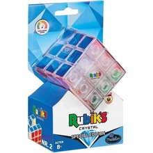 Ravensburger Hlavolam Rubik's Crystal