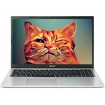 Acer Aspire 3 A315-58-314M NX.ADDEX.015 Преносими компютри
