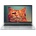 Acer Aspire 3 A315-58-314M NX.ADDEX.015