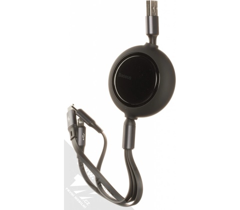 Baseus CAMLT-MJ01