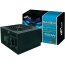 Fortron RAIDER S 750W PPA7501414