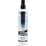 Redken One United All-In-One Multi-Benefit Treatment 400 ml