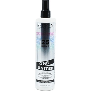 Redken One United All-In-One Multi-Benefit Treatment 400 ml