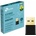 TP-Link Archer TX20U Nano WLAN Stick Für PC