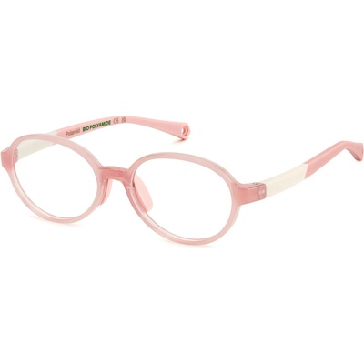 Polaroid PLD D840 35J