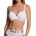 DKNY DK7511 modal