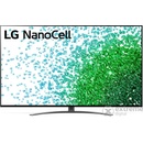 LG 50NANO813QA