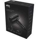 Braun HD410