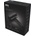 Braun HD410