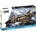 Cobi Въоръжени сили F-4F Phantom II, 1: 48, 676 к (COBI-5898)