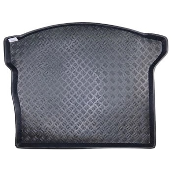 Стелка за багажник за Renault Grand Scenic IV (2016+) 7 seats - last seats folded