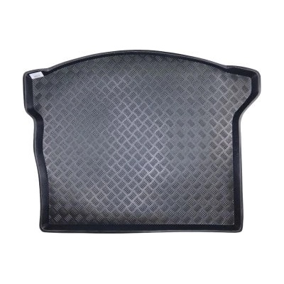 Стелка за багажник за Renault Grand Scenic IV (2016+) 7 seats - last seats folded