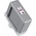 Canon PFI-1100PM (0855C001)