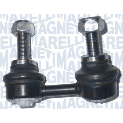 Opravná sada ulożenia stabilizátora MAGNETI MARELLI 301191624610
