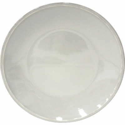 Costa Nova Talíř Friso 28 cm