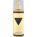Guess Seductive Fragrance Mist 250 ml