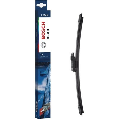 Bosch Zadní stěrač A284H 280 mm BO 3397016895