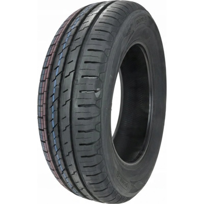 Point S Summer S 195/65 R15 91H