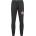 Benlee мъжки анцуг Slim Fit WAYS, черен (190676-1000-black)