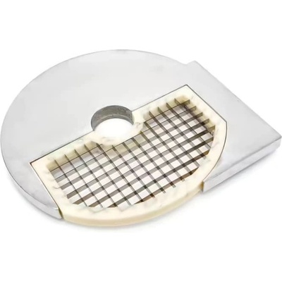 Maxima 09307013 10 x 10 mm