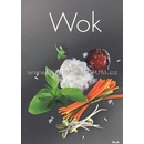 Wok