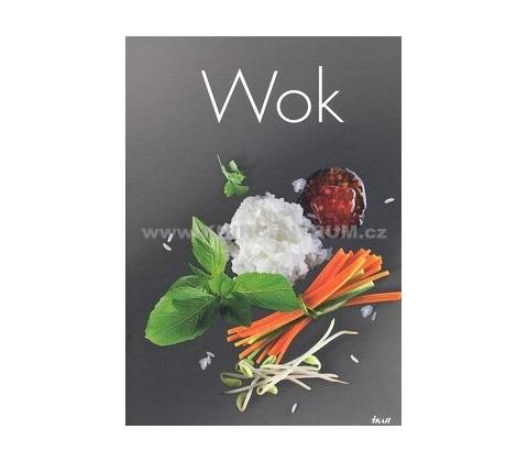 Wok