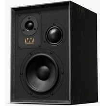 Wharfedale Super Denton