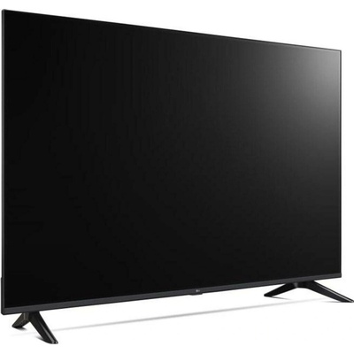 LG 65UA73003LA