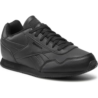 Reebok Обувки Reebok Royal Cljog 3.0 FV1295 Black/Black/Black (Royal Cljog 3.0 FV1295)