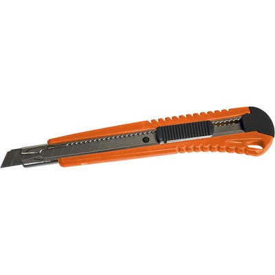 STAVTOOL Nôž ulamovací | 9 mm