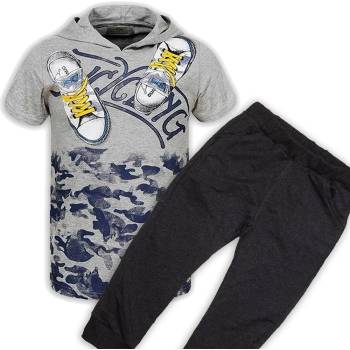 Image 1 of G. S Детски комплект (33195)