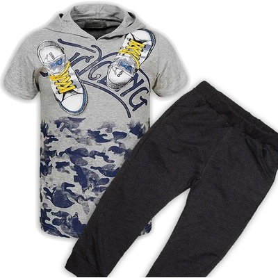 G. S Детски комплект (33195)