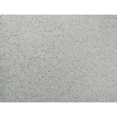 Beauflor Xtreme 4 m Mira 970M 1 m² – Zbozi.Blesk.cz