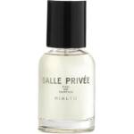 Salle Privee Rialto Eau De Parfum миниатюра за мъже, 7 ml Парфюми