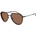 Giorgio Armani ea2163 - 300173 мъжки (ea2163 - 300173)