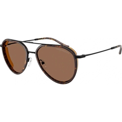 Giorgio Armani ea2163 - 300173 мъжки (ea2163 - 300173)