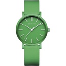 Bering 16934-899