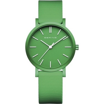 Bering 16934-899