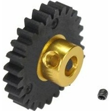 Arrowmax Pinion Gear 48P 28T? SL? AM-448028