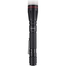 Philips SFL1001P