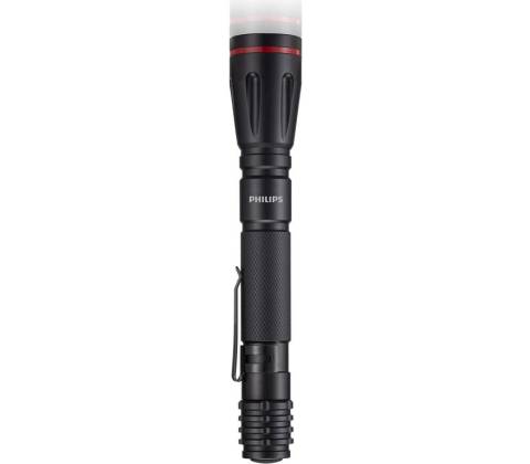 Philips SFL1001P