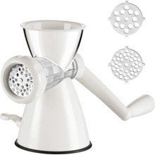 Tescoma Handy 643586.00 mlynček na mäso