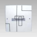 Prezent 45033