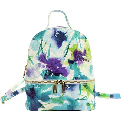 Gregorio LM31123 tyrkysový