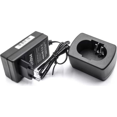 VHBW Hitachi BCL1415 14,4V Li-Ion - neoriginální – Zboží Dáma