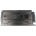 Compatible Kyocera Mita TK-7135, 1T02ZT0NL0 черен (black) съвместим тонер (1T02ZT0NL0)